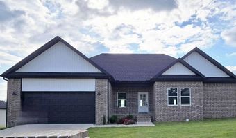 169 Hayden Dr, Beebe, AR 72012