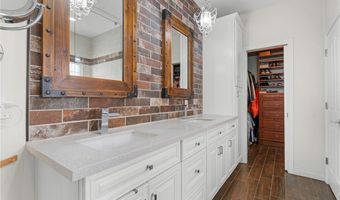 2886 Grande Valley Dr, Las Vegas, NV 89135