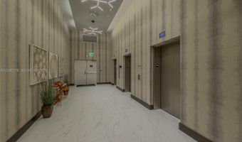 2960 NE 207th St 1104, Aventura, FL 33180