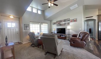 2403 Yellowstone Trl, Burley, ID 83318