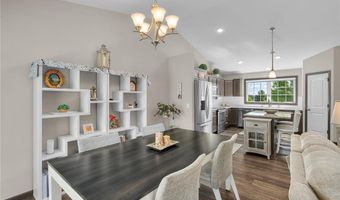 5234 Sundial Ln, Woodbury, MN 55129