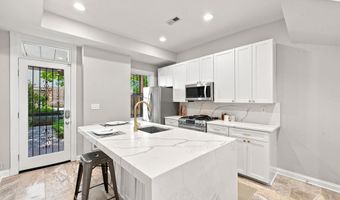 309 K St SE, Washington, DC 20003
