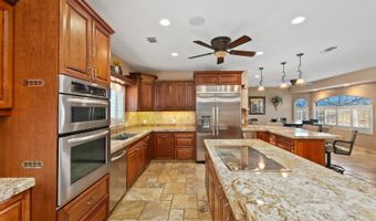 2094 Via Del Torrie, Alpine, CA 91901