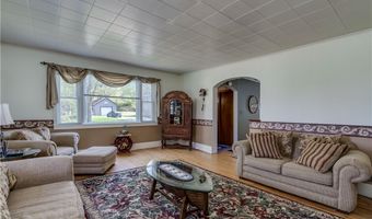 13 High St, Alexandria, NY 13607