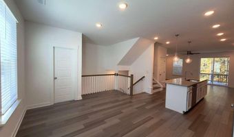 1802 Stroup St, Apex, NC 27502