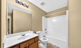 744 W Vincent Dr, Athens, GA 30607