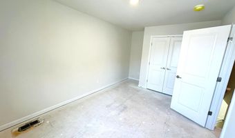 HOMESITE 37 R WILSON Loop, Georgetown, DE 19947
