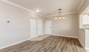 23 PIERSIDE Dr 436, Baltimore, MD 21230