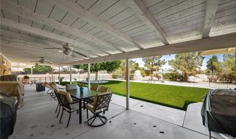 19082 Tecumseh Rd, Apple Valley, CA 92307
