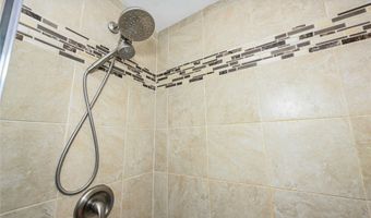 2096 HIDDEN HOLLOW Ln, Akron, OH 44313