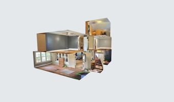 411 WITTER St, Wisconsin Rapids, WI 54494
