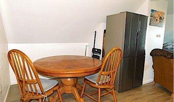 465 W MARINE Dr, Astoria, OR 97103