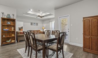 5529 Overland Dr, Biloxi, MS 39532