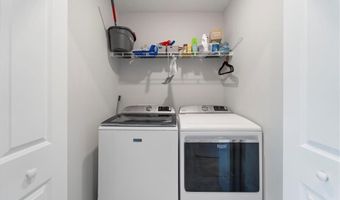 6058 National 323, Ave Maria, FL 34142