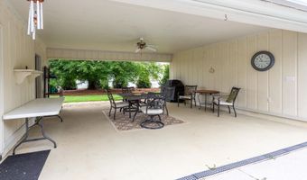 4221 CHOCTAW St, Anniston, AL 36206