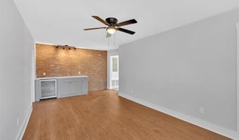 311 MAIN St, Adairsville, GA 30103