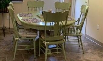 612 Campus Dr, Abingdon, VA 24210