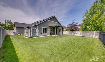 15548 Moosehorn Way, Caldwell, ID 83607