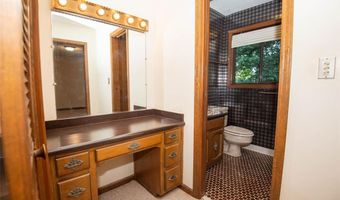 3570 Castlehill Ct, Tucker, GA 30084