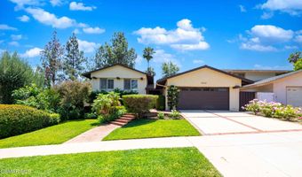 5533 Modena Pl, Agoura Hills, CA 91301