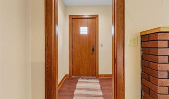 209 E Main St, Arlington, MN 55307