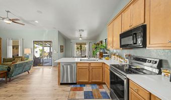 2677 S CONESTOGA Rd, Apache Junction, AZ 85119