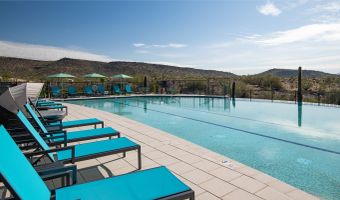 12039 W Calle De Pompas, Peoria, AZ 85383