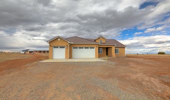 43 Casey Ct, Edgewood, NM 87015