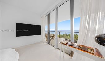 9705 Collins Ave 802N, Bal Harbour, FL 33154