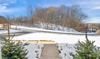 7 PIERSONS Rdg, Hockessin, DE 19707