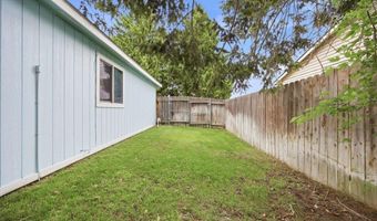 1547 13th St, Benton City, WA 99320