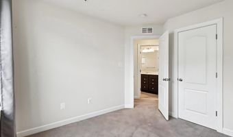 2111 GARDEN GROVE Ln, Bowie, MD 20721