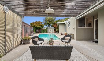 310 Court St, Alameda, CA 94501