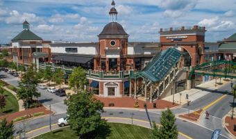 1915 TOWNE CENTRE Blvd #1210, Annapolis, MD 21401