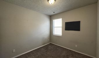 2008 HUBBARD St SE, Albuquerque, NM 87123