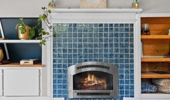 636 Cathedral Dr, Aptos, CA 95003