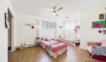 618 Montana Ave, Basin, WY 82410