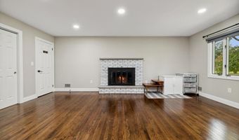 102 JAMESTOWN Rd, Belle Mead, NJ 08502