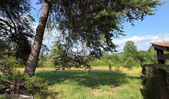 202 Mapleridge Rd, Bassett, VA 24055