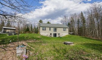 461 Four Mile Square Rd, Anson, ME 04911