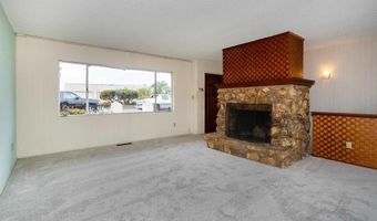 557 Canyon Dr, Solana Beach, CA 92075