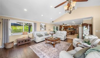 8922 Caballero, Alta Loma, CA 91737