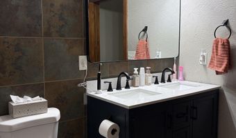 9605 SUMAC Cir, Amherst, WI 54406