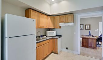 499 Breakwater Dr, Benton, MS 39039