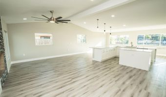 736 GRAN KAYMEN Way, Apollo Beach, FL 33572