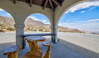 56375 Bighorn Dr, Mountain Center, CA 92561