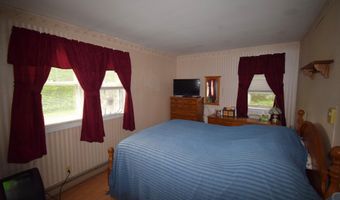 1936 Franklin Pierce Hwy, Barrington, NH 03825