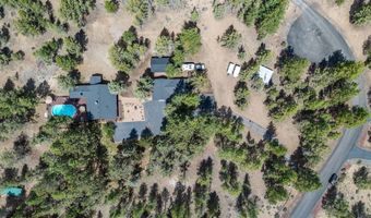 18943 Martingale Cir, Bend, OR 97703