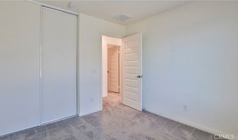 712 N Ethan Way, Anaheim, CA 92805