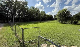 1390 CANEY Br, Adamsville, TN 38310